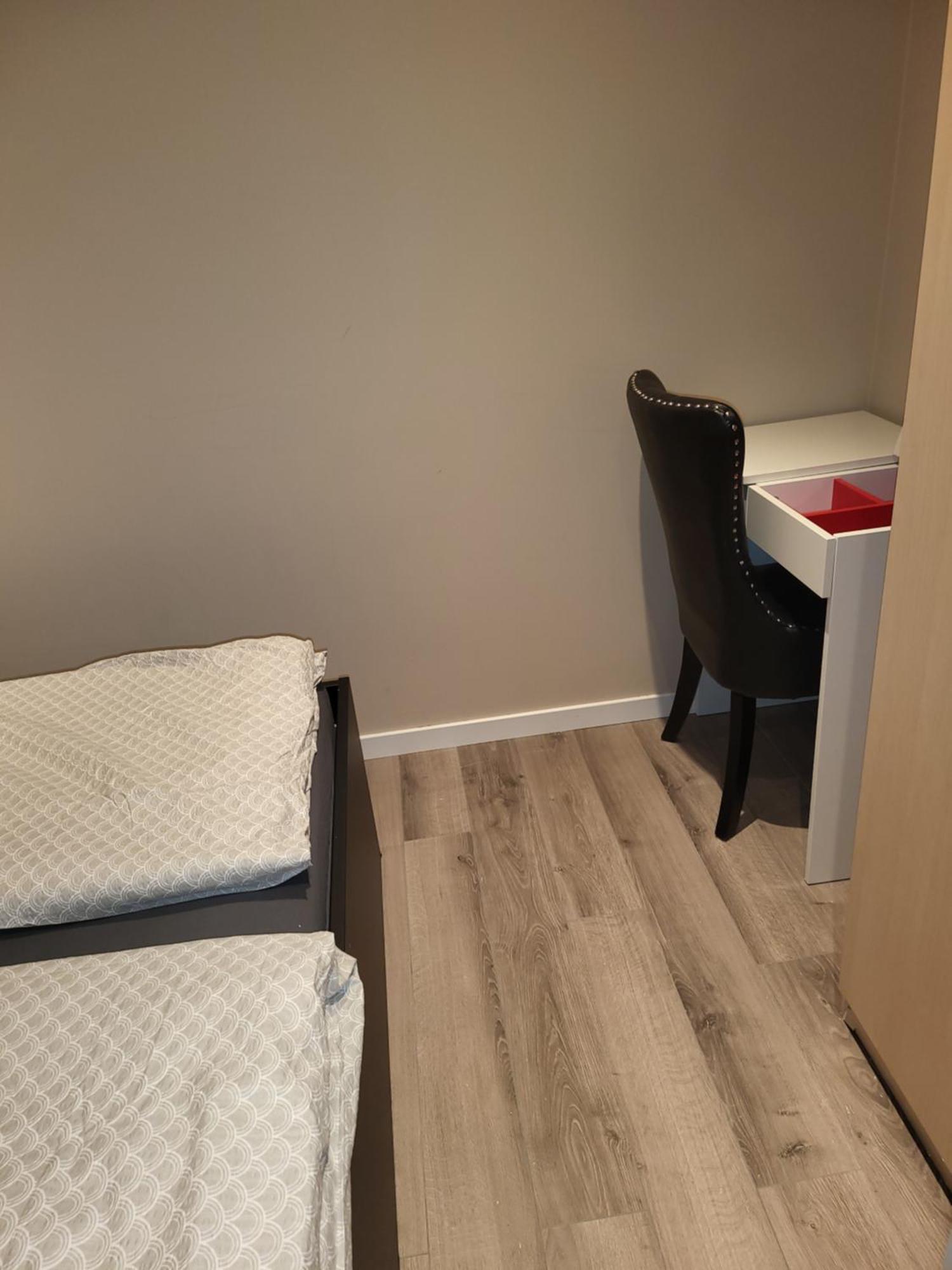 Hanaborg Apartment Lorenskog Luaran gambar