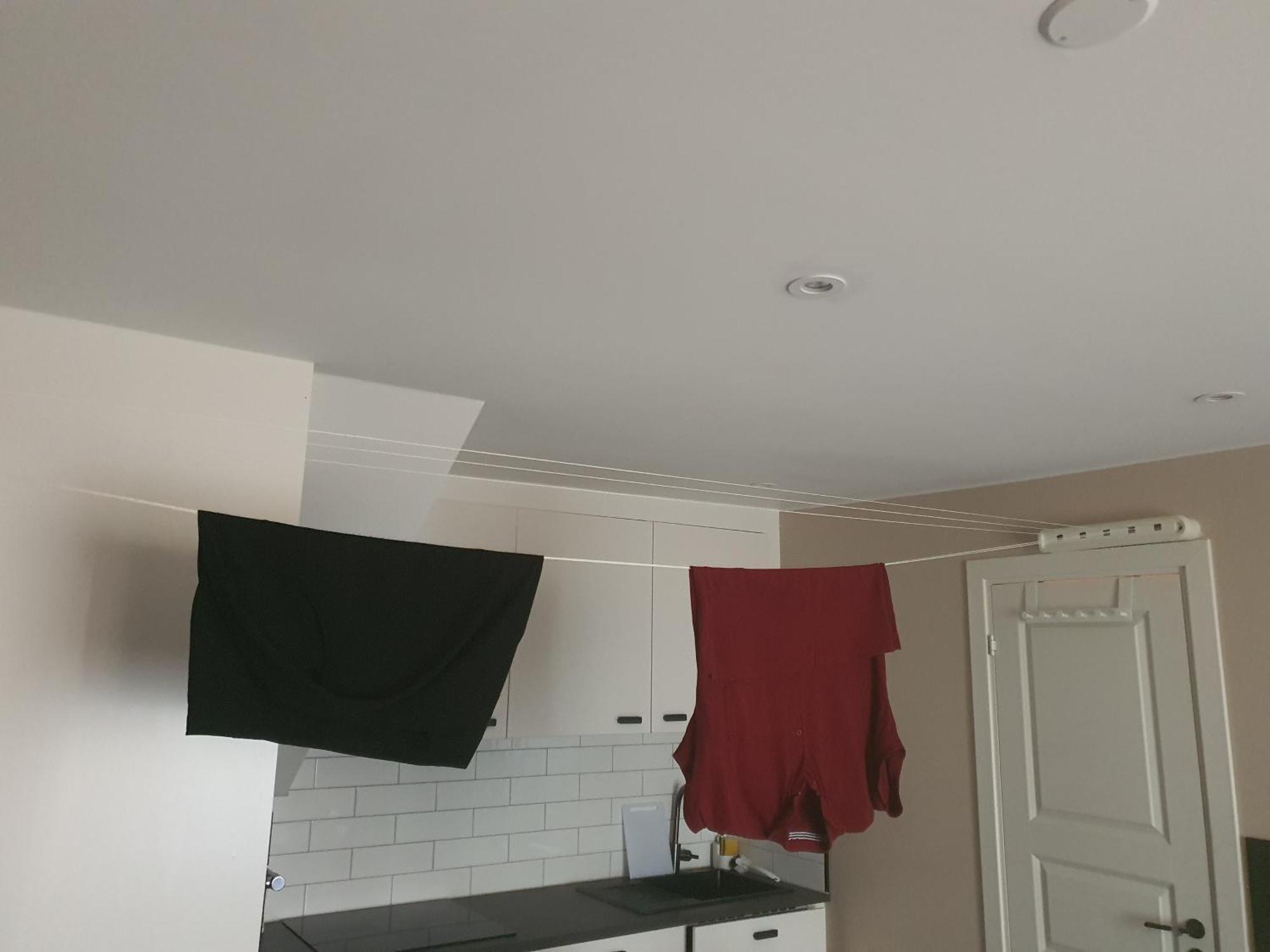 Hanaborg Apartment Lorenskog Luaran gambar