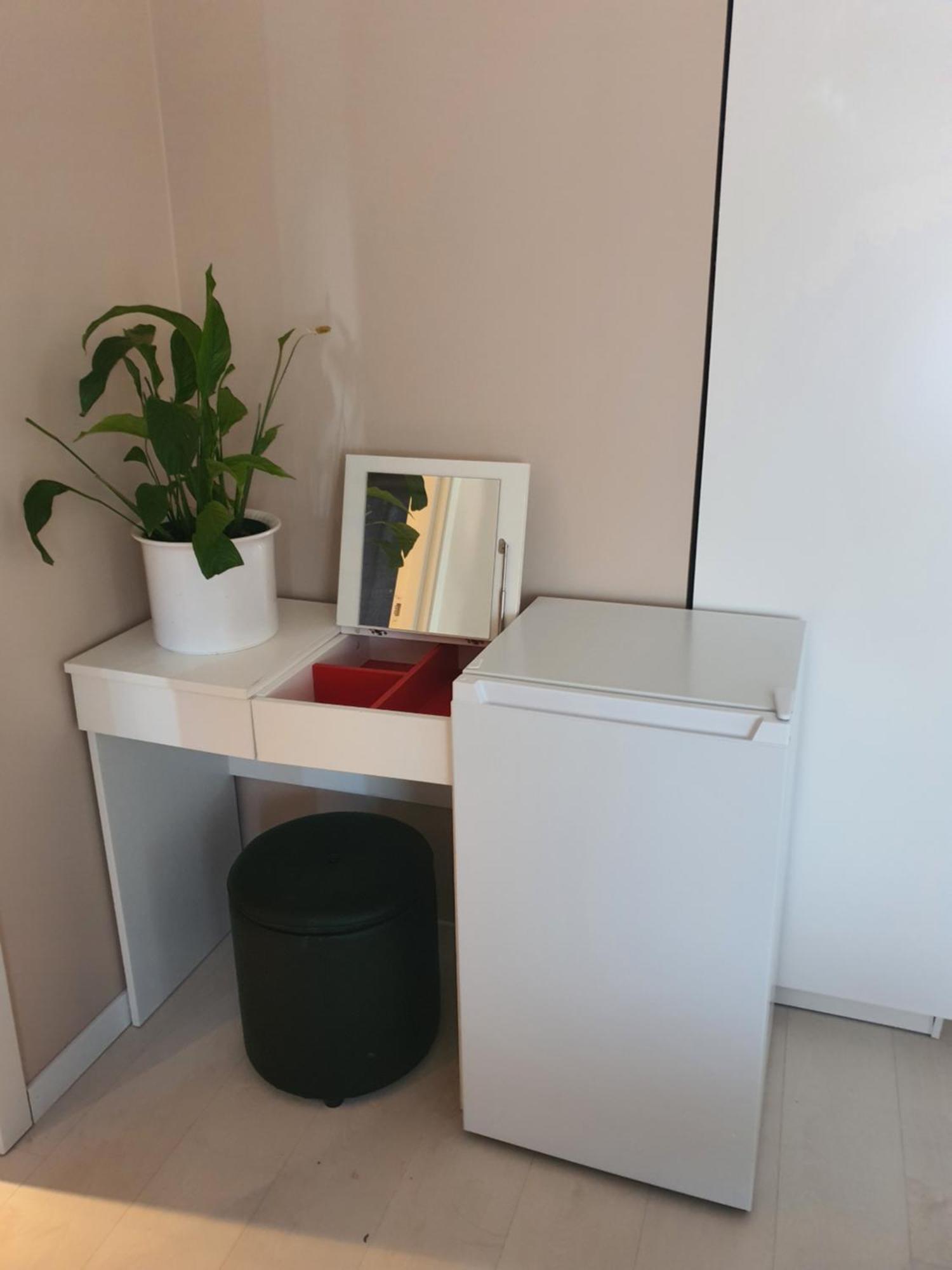 Hanaborg Apartment Lorenskog Luaran gambar