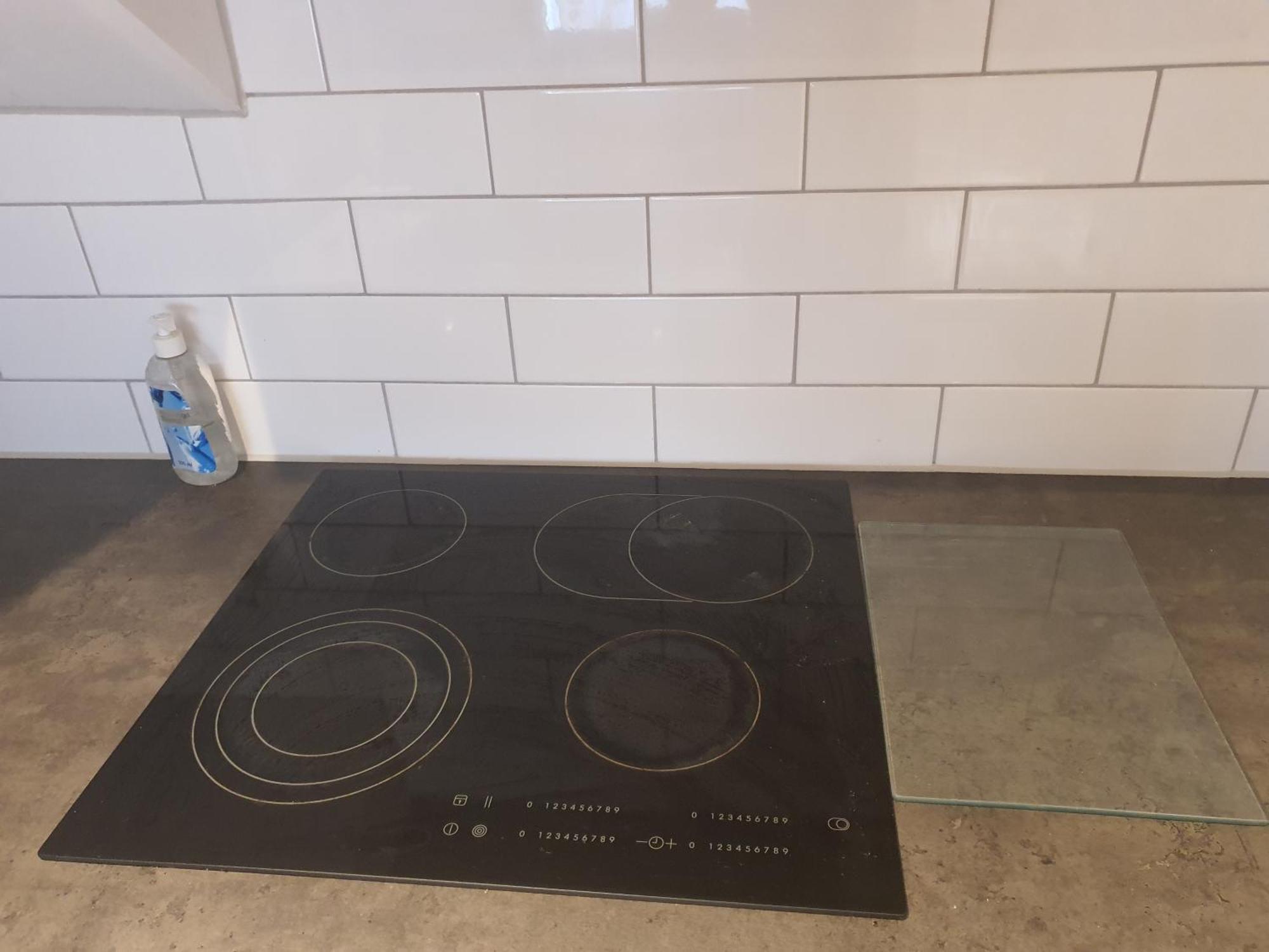 Hanaborg Apartment Lorenskog Bilik gambar